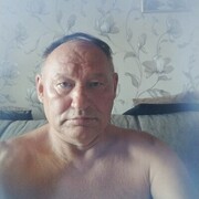  ,  , 63