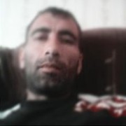  ,   ANDO, 45 ,   