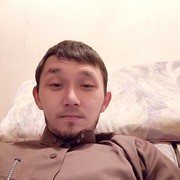 ���������� ������, ���� ������� ��������, 35 ���, ������������ ��� ������, ����� � ���������, c�������� ���������