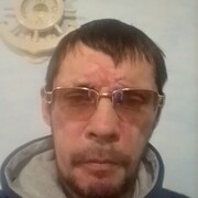 ���������� ������������, ���� ������� �����, 45 ���, ������������ ��� ������, ����� � ���������, c�������� ���������