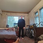  -,   , 31 ,   ,   