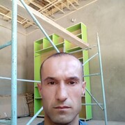 ���������� ����, ���� ������� ������, 39 ���, ������������ ��� ������, ����� � ���������, c�������� ���������