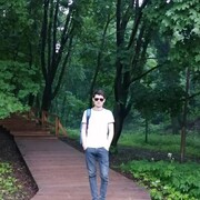 ���������� ������, ���� ������� �����, 34 ����, ������������ ��� ������, ����� � ���������