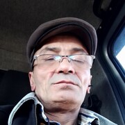  ,   , 55 ,   ,   