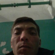 ���������� ������������, ���� ������� ����, 39 ���, ������������ ��� ������, ����� � ���������, c�������� ���������