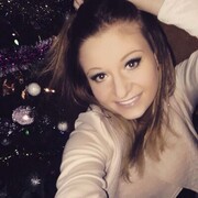  ,   , 36 ,   ,   