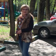 ���������� ������, ���� ������� ��������, 63 ����, ������������ ��� ������, ����� � ���������, c�������� ���������