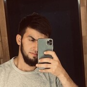  ,   , 27 ,  
