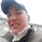  ,   , 38 ,   ,   , c , 