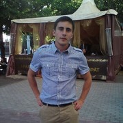  ,   , 32 ,  