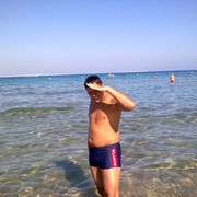 ���������� �������, ���� ������� �����, 36 ���, ������������ ��� ������