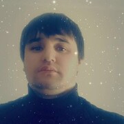 ���������� �������, ���� ������� �����, 36 ���, ������������ ��� ������, ����� � ���������, c�������� ���������, ���������