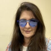 ���������� ���������, ���� ������� ��������, 49 ���, ������������ ��� ����� � ���������, c�������� ���������