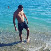  ,  , 29