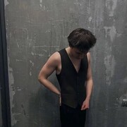 ���������� ������, ���� ����� ����, 20 ���, ������������ ��� ������, ����� � ���������