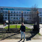 ���������� ������ ��������, ���� ������� Jihad, 26 ���, ������������ ��� ������, ����� � ���������, c�������� ���������, ���������