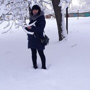  ,   Veronuka, 38 ,     , c , 