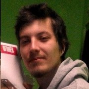 ���������� ���������, ���� ������� �����, 35 ���, ������������ ��� ������, ����� � ���������, c�������� ���������, ���������