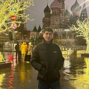 ���������� ������, ���� ������� �����, 34 ����, ������������ ��� ������, ����� � ���������