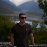 ���������� �����-���������, ���� ������� Yan, 39 ���, ������������ ��� c�������� ���������