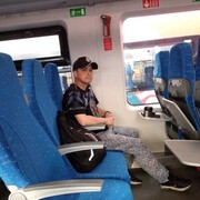  ,   , 39 ,     , c 