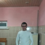 ���������� ��������, ���� ������� �������, 39 ���, ������������ ��� ������, ����� � ���������, c�������� ���������