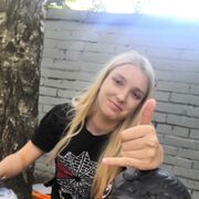 ���������� �����-���������, ���� ������� Lika, 24 ����, ������������ ��� ����� � ���������, c�������� ���������, ���������