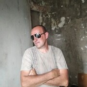  ,   , 45 ,   c 