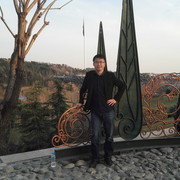 ���������� ������ ��������, ���� ������� Wenzhimin, 45 ���, ������������ ��� ������, ����� � ���������, c�������� ���������