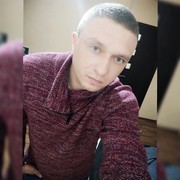 ���������� �����, ���� ������� ������, 41 ���, ������������ ��� ������, ����� � ���������, c�������� ���������