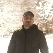 ���������� ������, ���� ������� �����, 101 ���, ������������ ��� ������, ����� � ���������, c�������� ���������