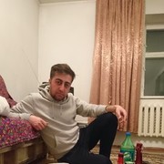  Canakkale,   , 39 ,   ,   , c 
