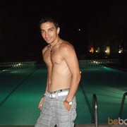 ,   Greshnik, 35 ,   ,   , c , 