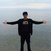 ���������� ����������, ���� ������� ������, 32 ����, ������������ ��� c�������� ���������