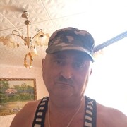  ,   , 55 ,  