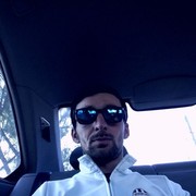 ,   Erik, 33 ,   ,   , c 