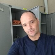 ���������� �����������, ���� ������� ������, 42 ����, ������������ ��� ������, ����� � ���������