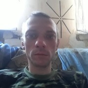 ���������� ���������, ���� ������� DEL, 41 ���, ������������ ��� ������, ����� � ���������, c�������� ���������