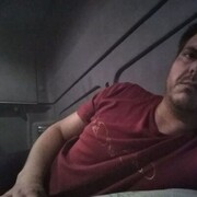  ,   Nikolas, 42 ,   ,   , c 