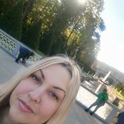 ���������� ������, ���� ������� ����, 43 ����, ������������ ��� ����� � ���������, c�������� ���������