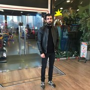 ���������� ����, ���� ������� Tamerlan, 39 ���, ������������ 