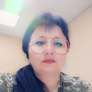 ,   , 52 ,   ,   