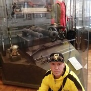  ,   , 49 ,   ,   