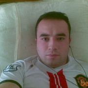  ,   Nodirxon, 37 ,     , c 