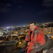  ,   Raz, 40 ,   ,   