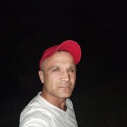 ���������� ������, ���� ������� ����, 42 ����, ������������ ��� ������, ����� � ���������