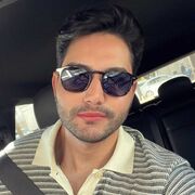  ,   Alexander, 44 ,   c 