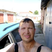  ,   , 57 ,   ,   , c 