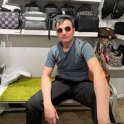 ���������� ������, ���� ������� ����, 32 ����, ������������ ��� ������, ����� � ���������