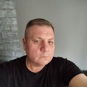  ,   , 48 ,   ,   , 